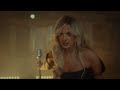Chloe Adams - Dirty Thoughts (Official Music Video)
