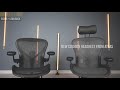 The Ultimate Herman Miller Gaming Chair Buying Guide (Gaming Aeron vs Gaming Embody vs Gaming Sayl)