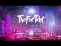 TheFatRat - Unity １時間耐久