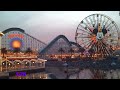 Old Paradise Pier Area Music Loop (Stereo Version)