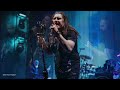 Dream Theater . Pull Me Under(lyrics)