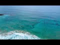[4K] Aerial Flyover of Kauai: A Bird’s Eye View of Heaven | DJI Mini 2