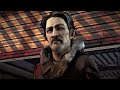 Telltales TWD S2 Episode 3: In Harms Way (No Commentary)