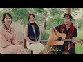 Naga Ao Song ‘Akümli Tepiyong’ (Takatemjen Cover) By Nungshitula Pongener, Merenyangla, Rümen & Mum