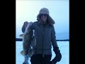 Sportfishing Muskoka,Ice Fishing Walleye, Big Trout, Muskoka