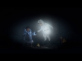 Never Alone Final