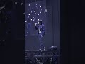 BTS SUGA & Jimin「Tony Montana」fancam | 방탄소년단 윤기&지민 토니 몬타나 직캠 | Agust D D-DAY FINAL Seoul (230805)