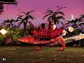 Iconic Battles: Battle 4 final | Jurassic World the game