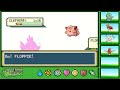 Training Montage | Pokemon Leafgreen | EP 3