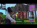 Fortnite victory (duos)