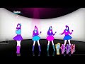 Black Magic - Little Mix | Just Dance (FANMADE)