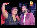 Watch SBS day out with Punit Pathak