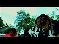 Future, Juice WRLD - Realer N Realer (Official Music Video)