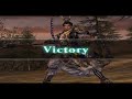 Dynasty Warriors 5 XL : Lu Bu Xtreme Mode Battle Of Han Zhong - Mission 256