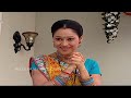 Ep 1182 - Taarak Mehta Ka Ooltah Chashmah - Full Episode | तारक मेहता का उल्टा चश्मा