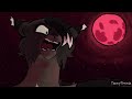 Obsession || Complete Ashfur and Hawkfrost MAProject