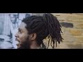 Chronixx - Likes (Official Music Video) | Chronology OUT NOW