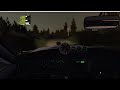 driving in my summer car