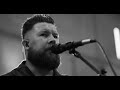 Zach Williams - Chain Breaker (Live from Harding Prison)