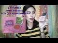 P15,000 GIVEAWAY PRIZES ? || Unboxing! OMG! || GIVEAWAY PHILIPPINES