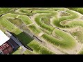 ScrapHill RC Rata 2024 / ScrapHill RC Track 2024  4K