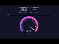 How to INCREASE Internet Speed and Reduce PING for FREE | 2024