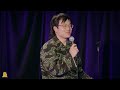 As A Comedian, I Have So Much Free Time | Aaron Chen | If Weren't Filmed, Nobody Would Believe
