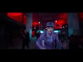 ATEEZ(에이티즈) - 'MATZ (홍중, 성화)' Performance Video