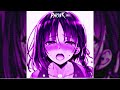 Best Phonk Music 2024 💕 Phonk Anime 💕 Best Aggressive Drift Phonk 💕 Фонк 2024 #224