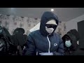 #Hoxton LSav - One More (Music Video) | Pressplay