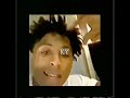 NBA Youngboy - Purge Me edit (Credit to @ky_exutive on Instagram)