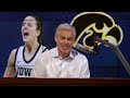 Klay Thompson's 35 points off the bench, Caitlin Clark breaks NCAA women's scoring record | THE HERD