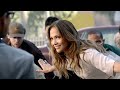 Jennifer Lopez - Papi (Official Video)