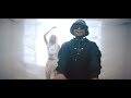 Blxckie & A-Reece - sneaky (Official Music Video)