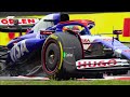 FP1 Highlights | 2024 Japanese Grand Prix