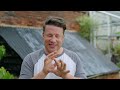 Cracking Cauliflower Megamix | Jamie Oliver