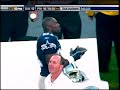 2006 Dallas Cowboys Highlights