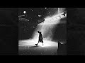 [FREE] TRAVIS SCOTT x DRAKE TYPE BEAT - COLD HEARTED