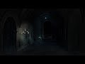 In a Dark Castle | Ambience and Fantasy Music | Inside of a castle where a dark sorcerer lives