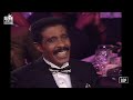 A Party for Richard Pryor (1991)