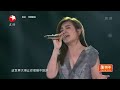 单曲循环 | 《慢冷》果然还是要听#梁静茹 本人唱！ “看时光任性快跑随意就转折 慢冷的人啊 会自我折磨”