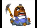 Resetti theme Keyboard