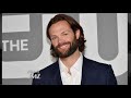'Supernatural' Star Jared Padalecki Tries To Pay Off Cops While Getting Arrested | TMZ TV