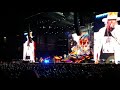 Guns N' Roses - Sweet Child O' Mine - Buffalo,Ny 8/16/17