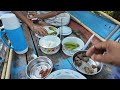 KEMBALI KE SPOT YANG MASIH DIHUNI IKAN IKAN BRUTAL