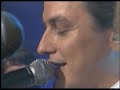 Schiller mit Heppner - Dream of You(live)