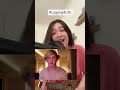 If YouTubers SANG their apologies like Colleen #colleenballinger #adammcintyre #cancelled