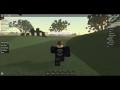 Roblox After The Flash Advanced - S3 #5 