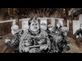 Game Of Thrones - Histories & Lore: The Night's Watch