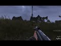 ArmA Reforger - PowerBits Conflict PvP - Highlights From A Day On Arland